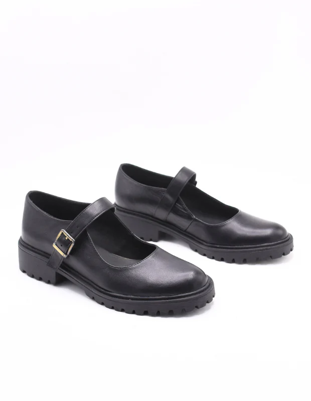 Bella - Image 10
