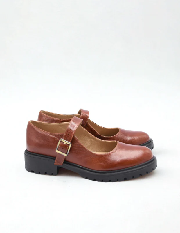 Bella - Image 11