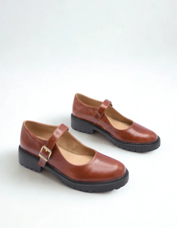 Bella - Image 12