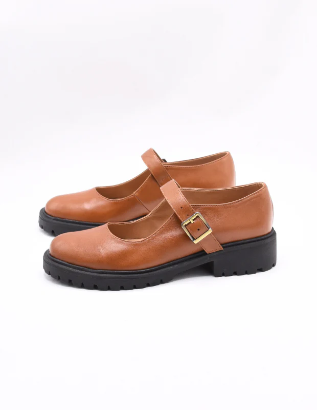 Bella - Image 7