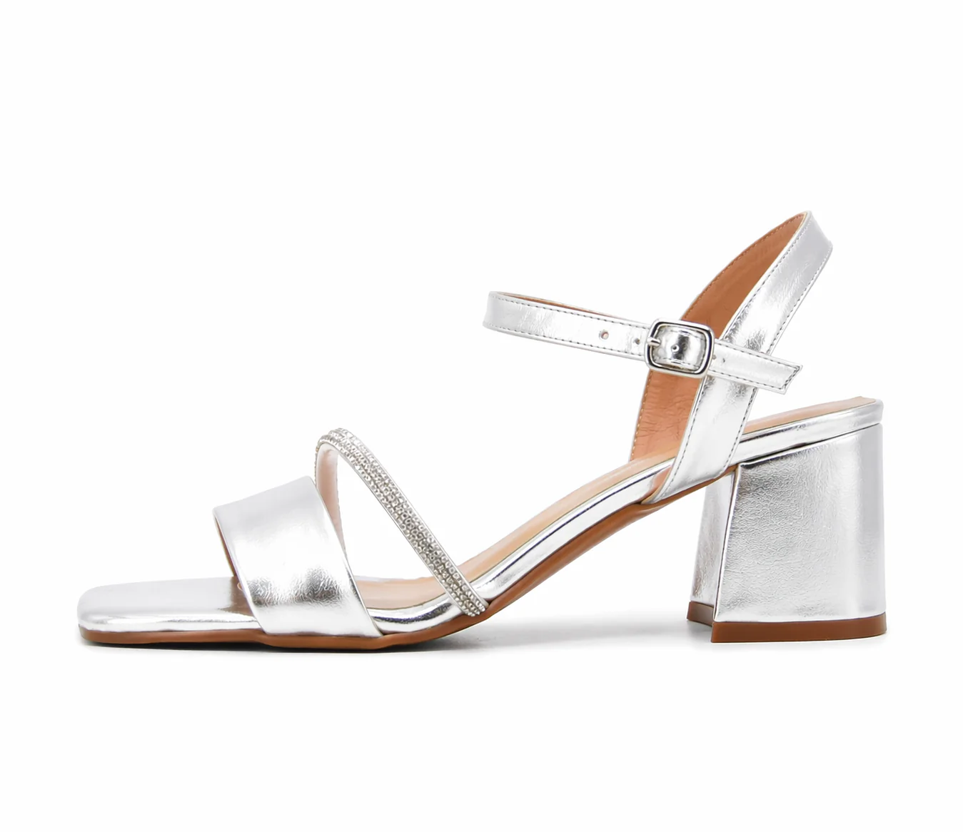 Shine - Image 7