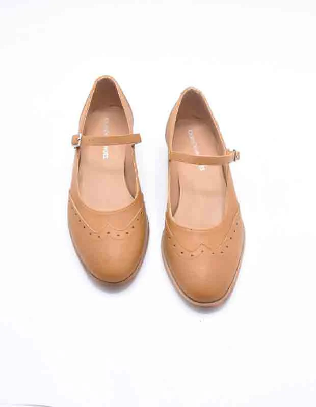 Bella Strap - Image 10