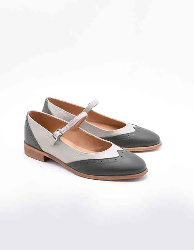 Bella Strap - Image 11
