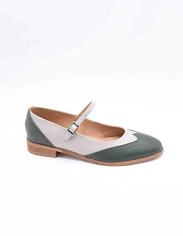 Bella Strap - Image 12