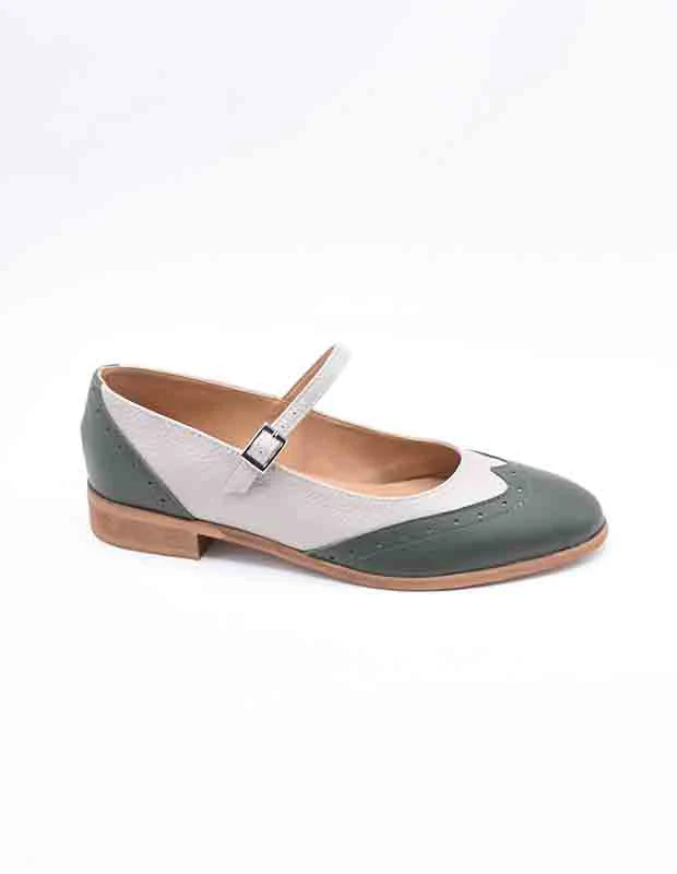Bella Strap - Image 13