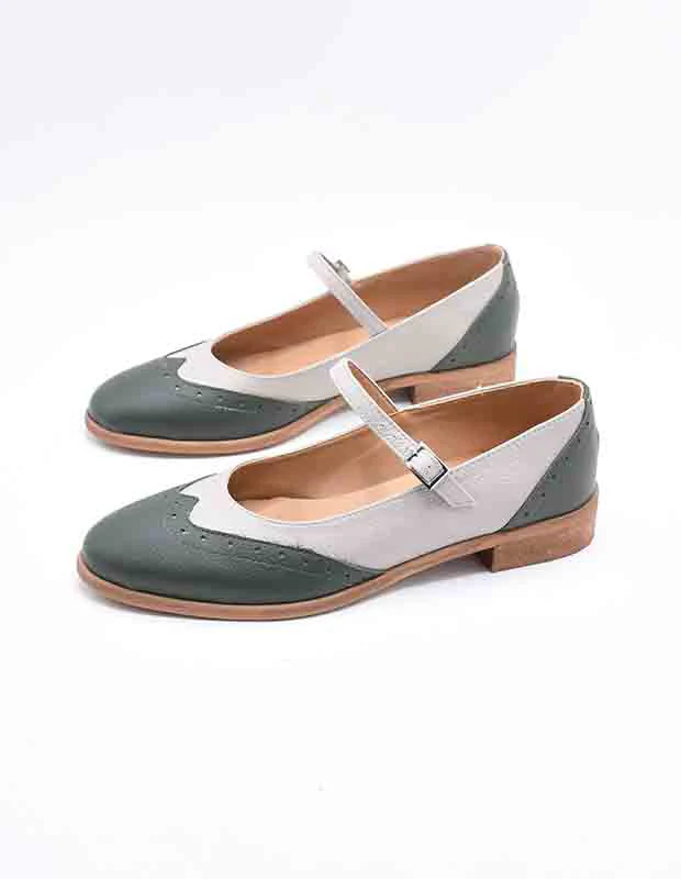 Bella Strap - Image 14