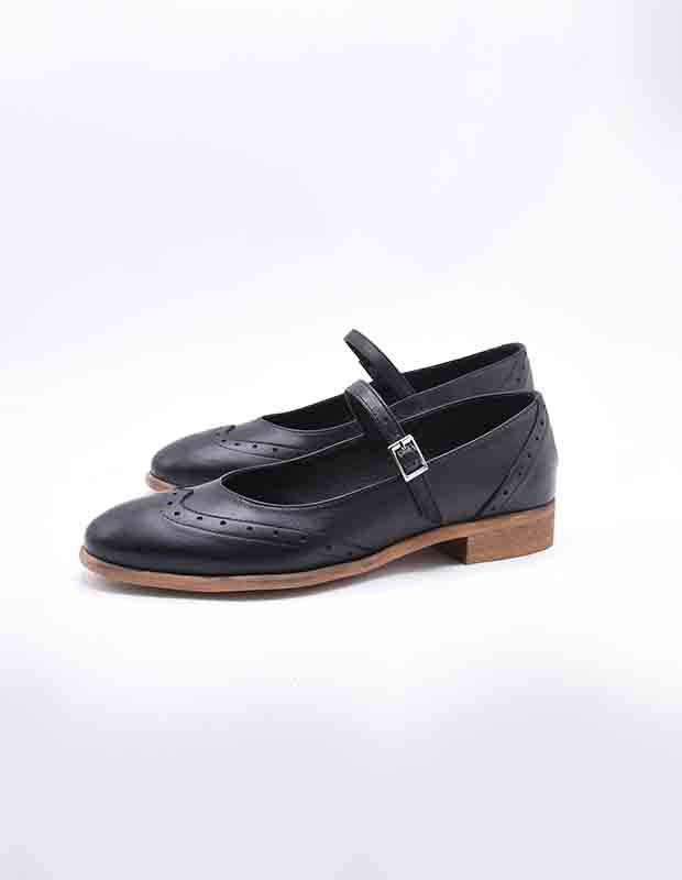 Bella Strap - Image 15
