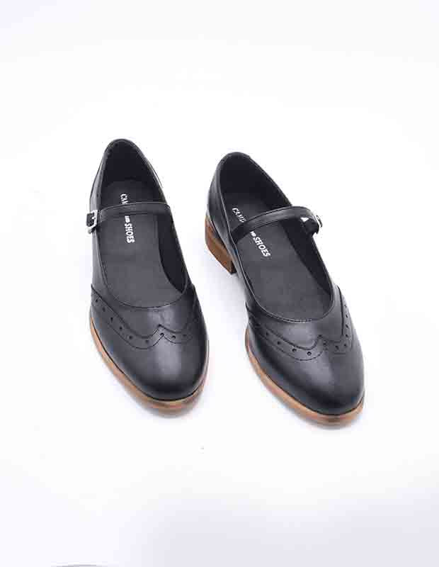 Bella Strap - Image 16