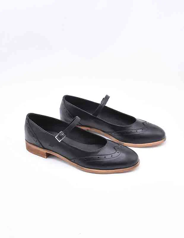 Bella Strap - Image 17