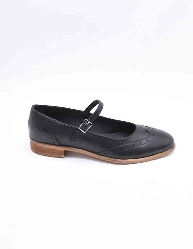 Bella Strap - Image 18