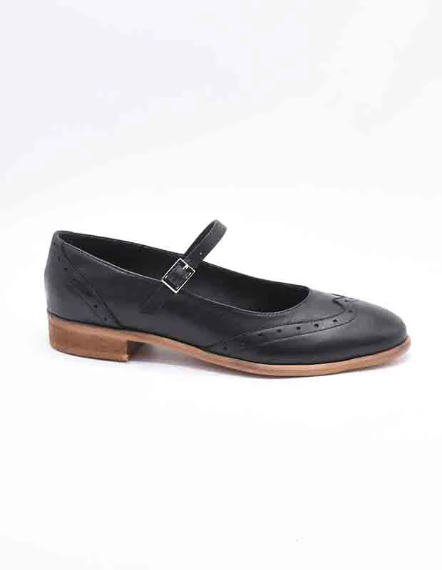 Bella Strap - Image 19