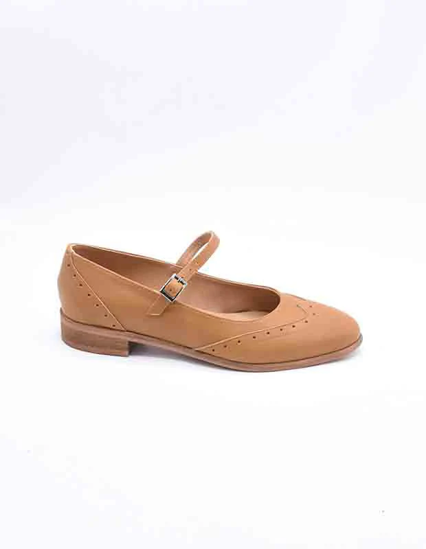 Bella Strap - Image 3