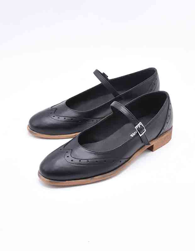 Bella Strap - Image 4