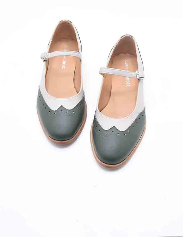 Bella Strap - Image 5
