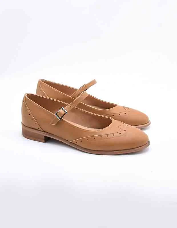Bella Strap - Image 6
