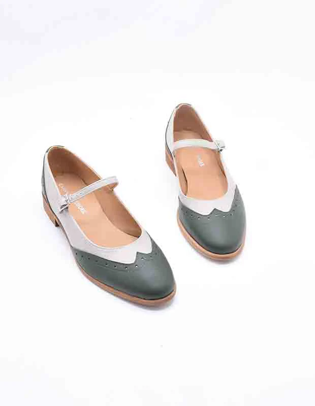 Bella Strap - Image 7