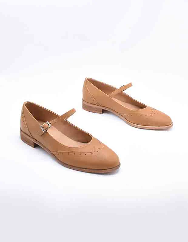 Bella Strap - Image 8