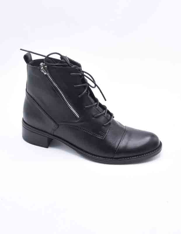 Urban Rebel - Image 5