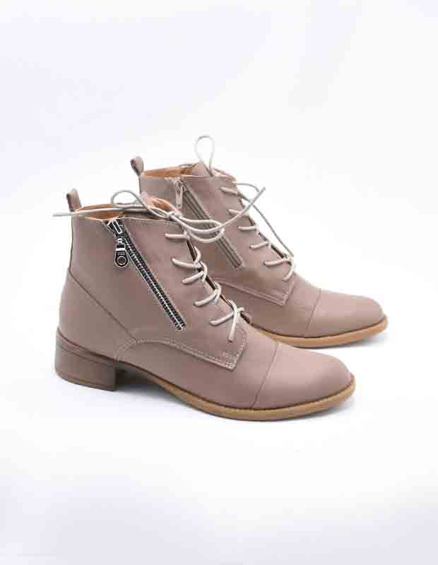Urban Rebel - Image 6