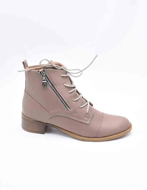 Urban Rebel - Image 7