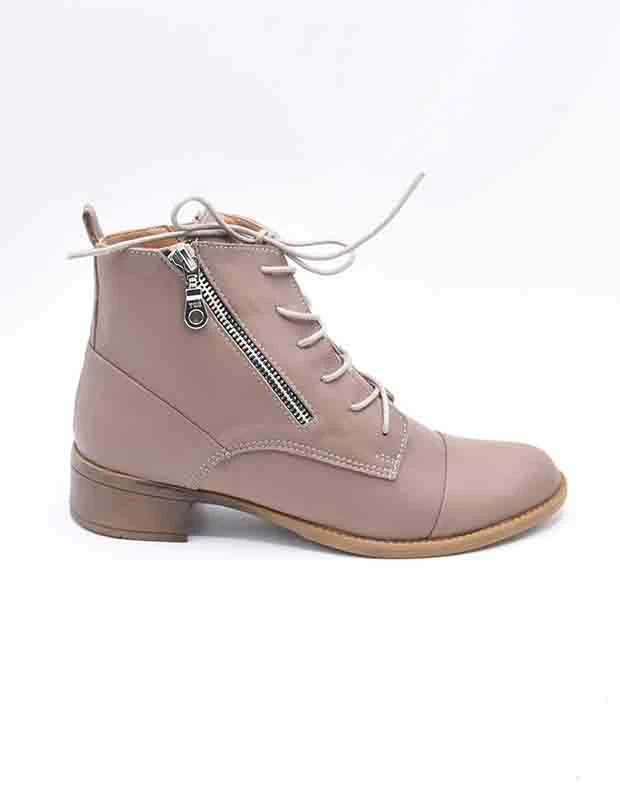 Urban Rebel - Image 8