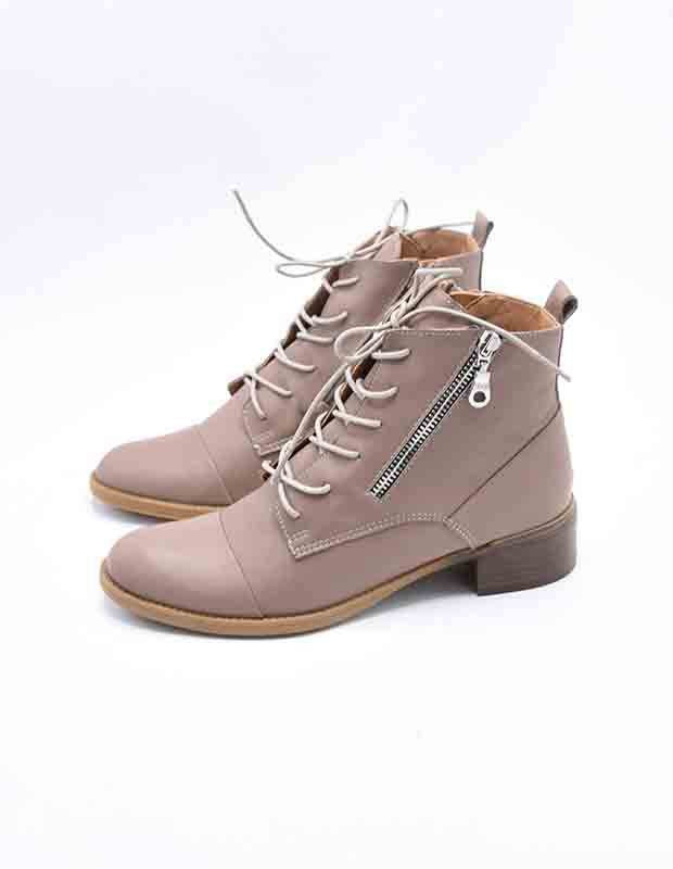 Urban Rebel - Image 9