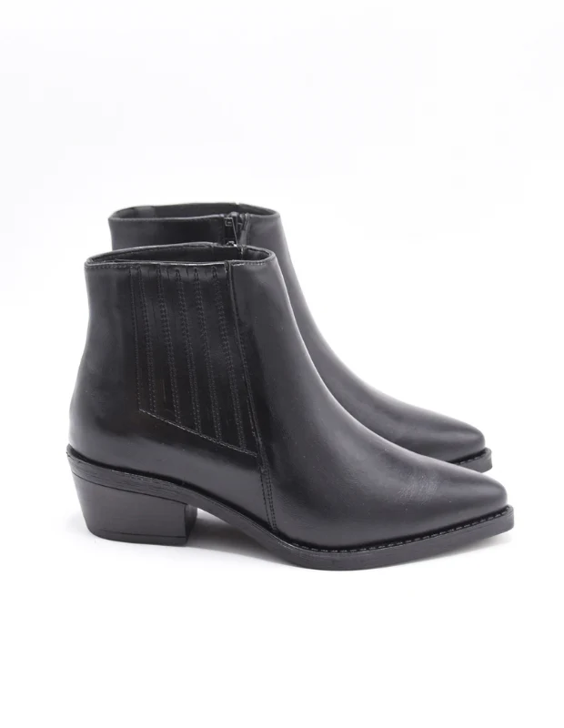Black Edge-BLACK - Image 3