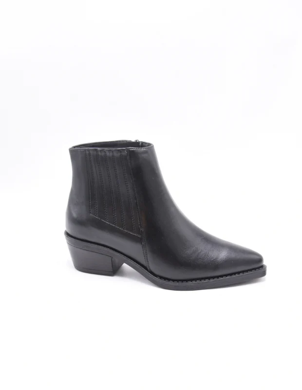 Black Edge-BLACK - Image 4