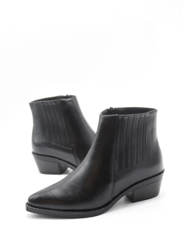 Black Edge-BLACK - Image 8
