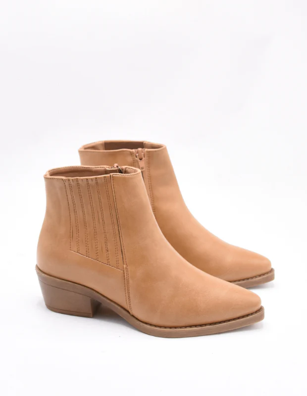 Black Edge-CAMEL - Image 3