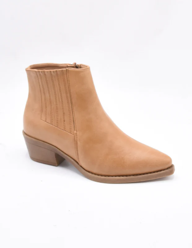 Black Edge-CAMEL - Image 4