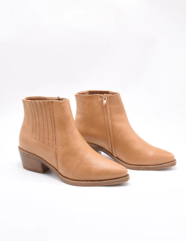 Black Edge-CAMEL - Image 6