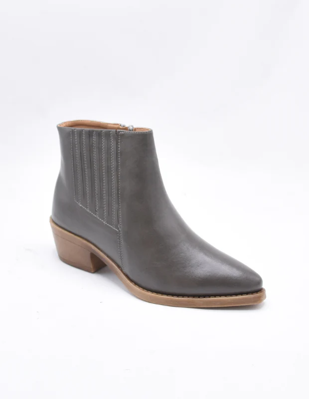 Black Edge-GREY - Image 3