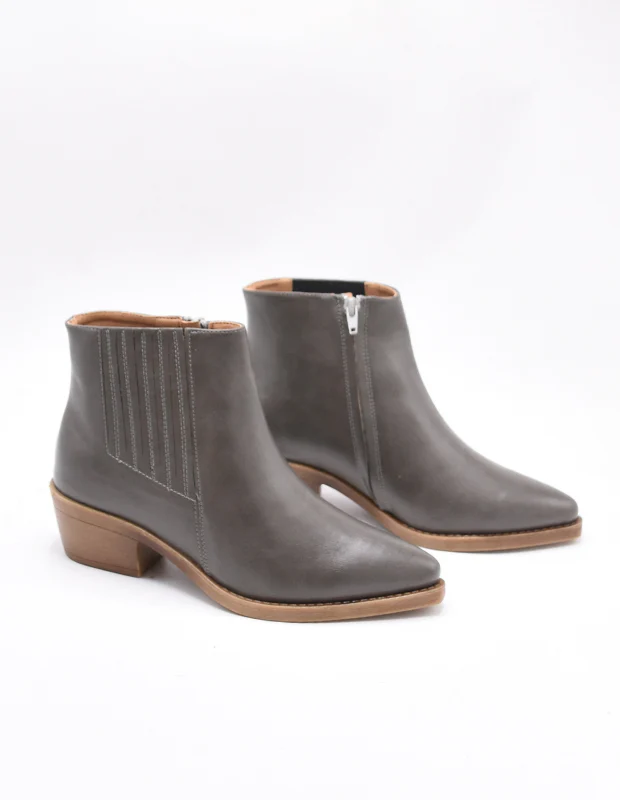Black Edge-GREY - Image 7
