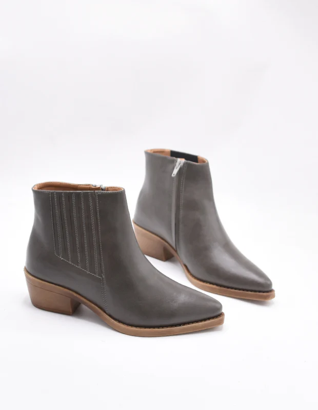 Black Edge-GREY - Image 8