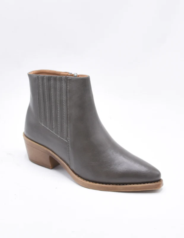 Black Edge-GREY - Image 9
