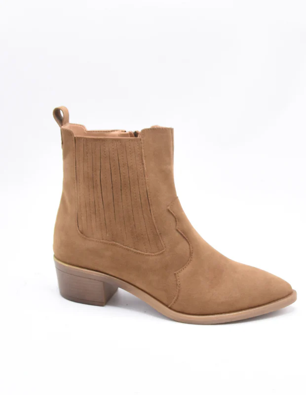 Black Friday Dallas-CAMEL - Image 3
