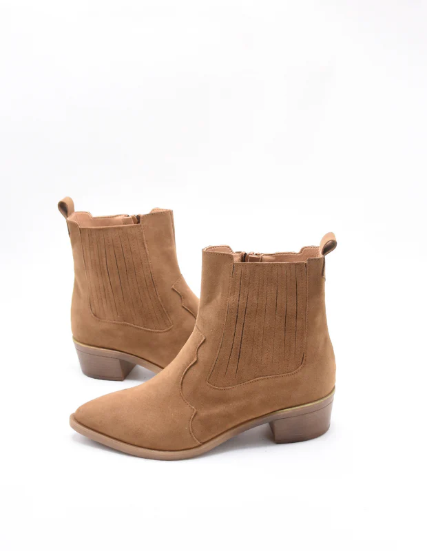 Black Friday Dallas-CAMEL - Image 4