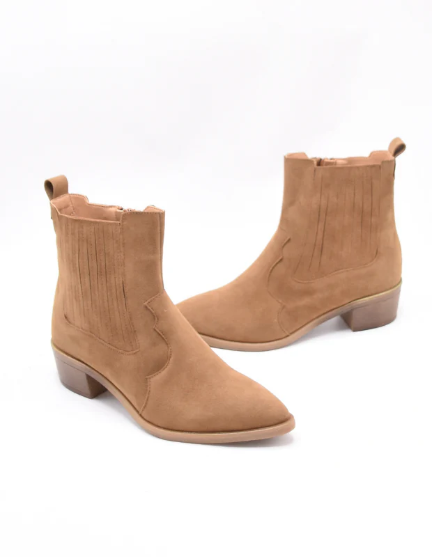 Black Friday Dallas-CAMEL - Image 5