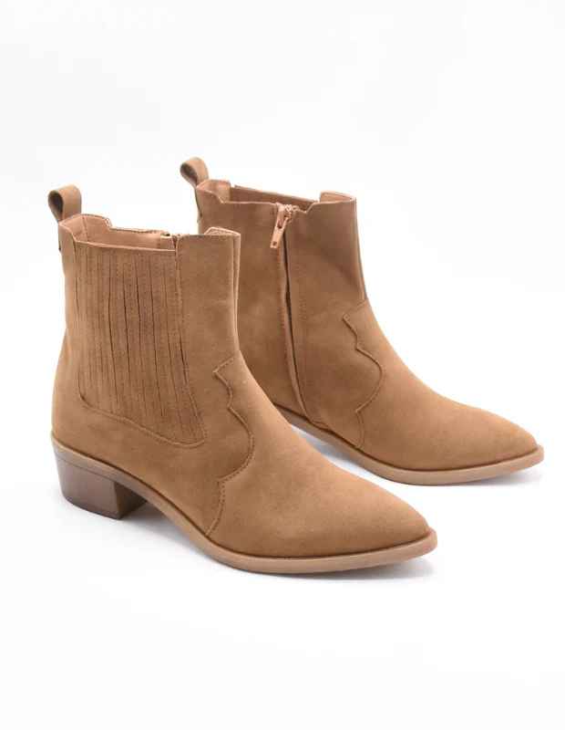 Black Friday Dallas-CAMEL - Image 6