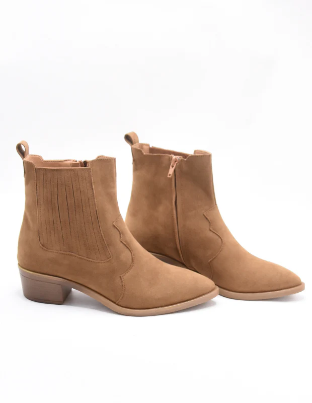 Black Friday Dallas-CAMEL - Image 7