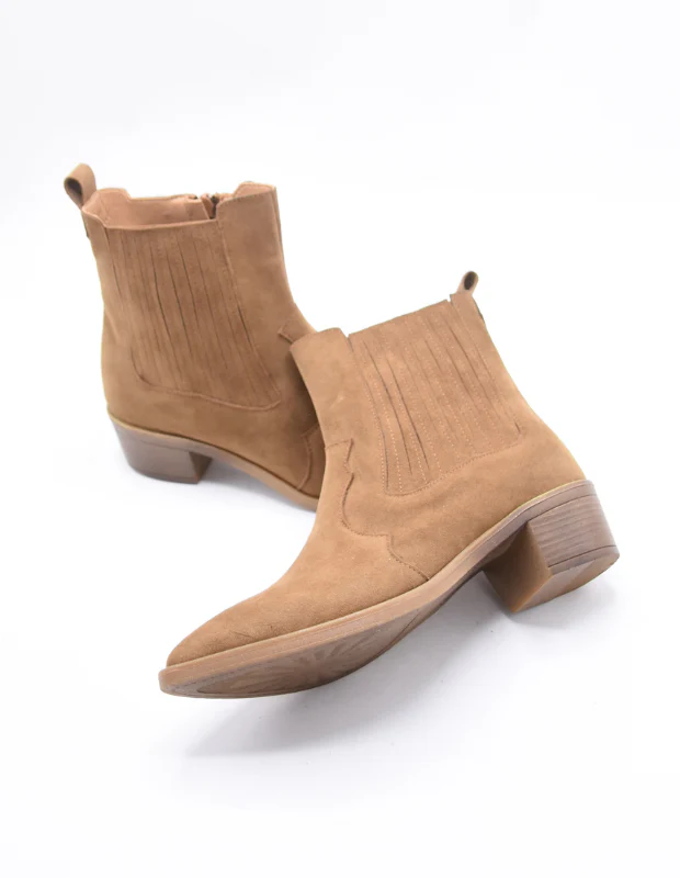 Black Friday Dallas-CAMEL - Image 8