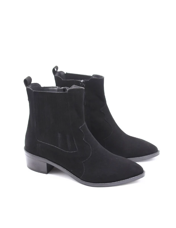 Black Friday Dallas-BLACK - Image 2