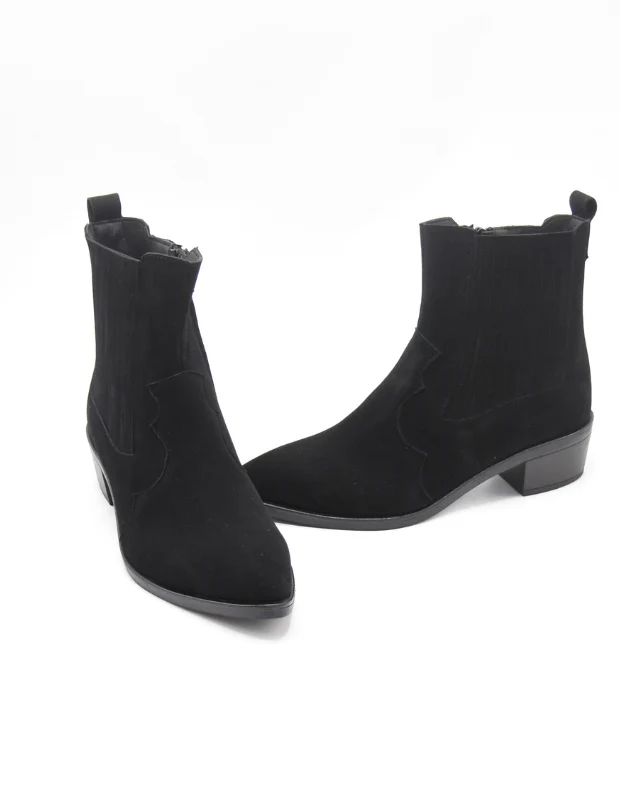 Black Friday Dallas-BLACK - Image 4