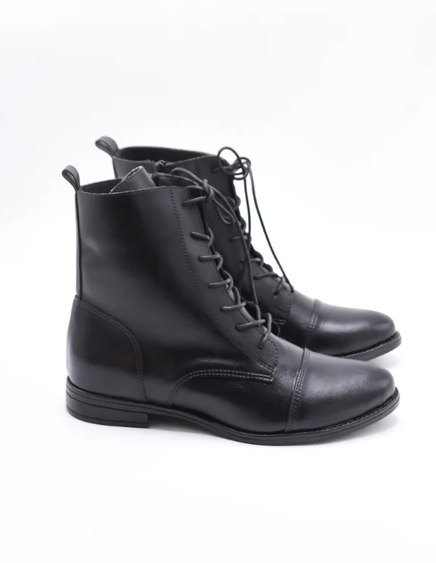Black Icon-BLACK - Image 7