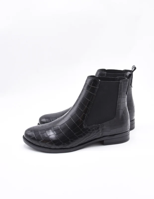 Black Wild-BLACK - Image 2