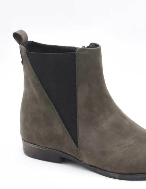 Black Ease-GREEN - Image 5