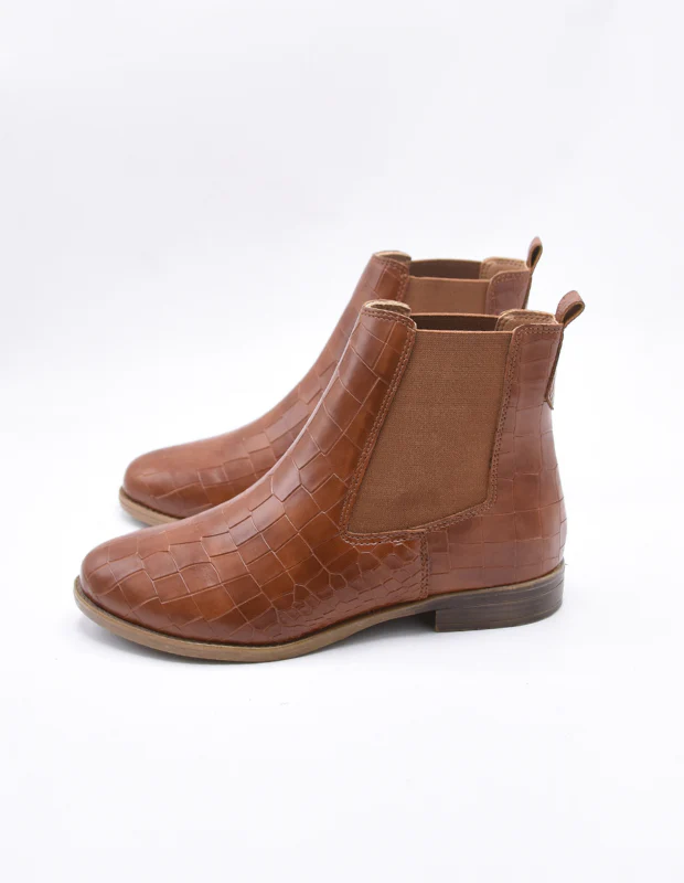 Black Wild-CAMEL - Image 3