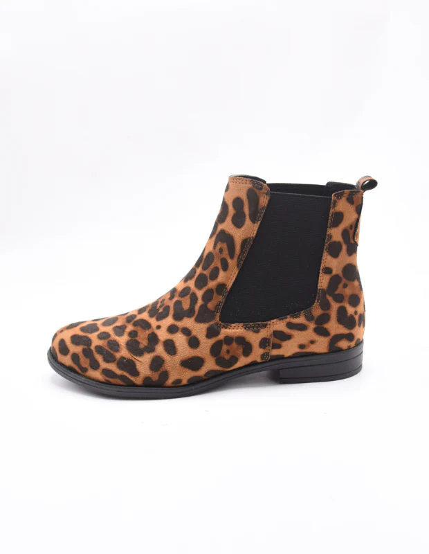 Black Wild-TIGER - Image 3