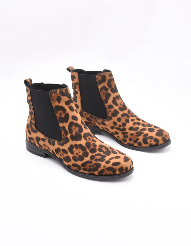 Black Wild-TIGER - Image 4